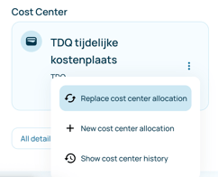 Schermafbeelding 2025-11-07 om 13.16.55