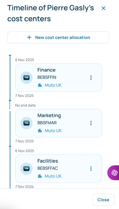 Schermafbeelding 2025-11-07 om 13.28.49