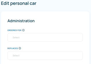 Schermafbeelding 2025-11-20 om 10.37.04
