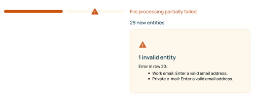 Schermafbeelding 2025-12-01 om 12.46.07