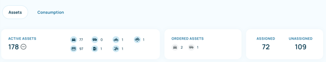 Schermafbeelding 2026-02-09 om 10.43.06