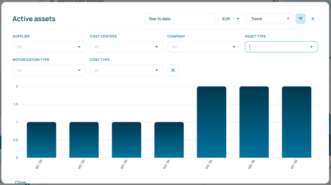 Schermafbeelding 2026-02-09 om 10.44.45