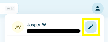 Schermafbeelding 2026-03-26 om 13.38.18