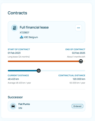Screenshot 2025-09-12 at 5.00.13 PM