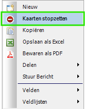 image (2)