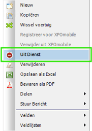 image (4)