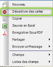 image (5)