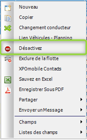 image (6)