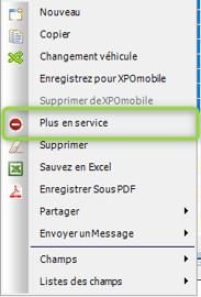 image (7)