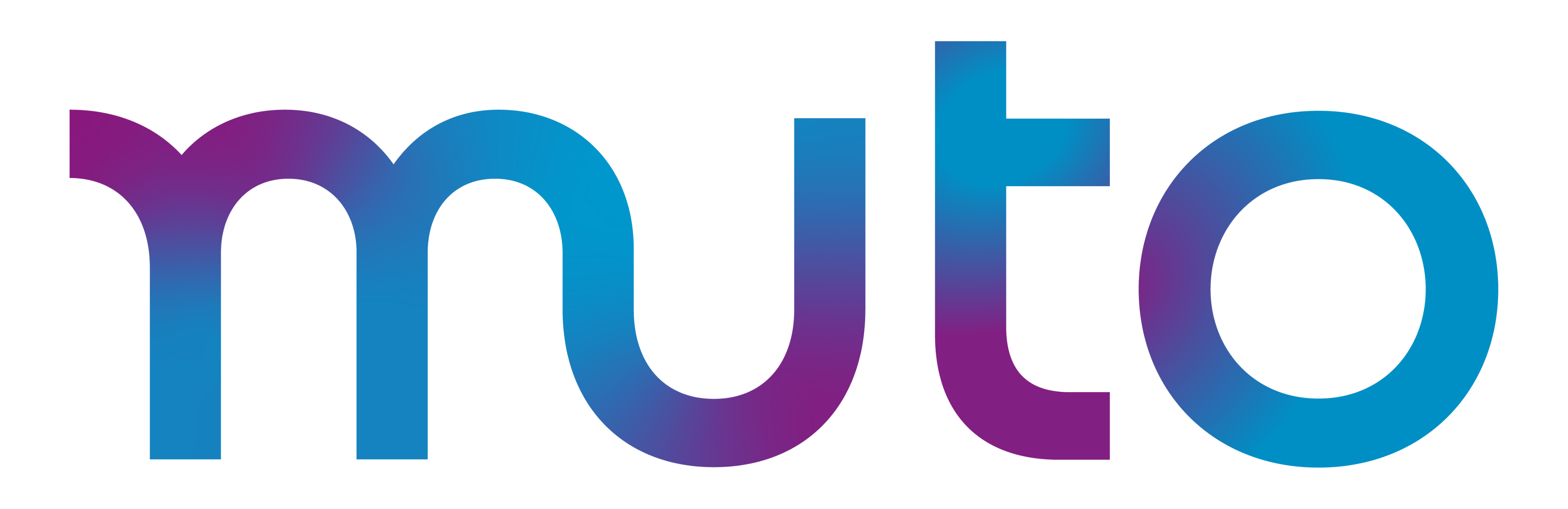 muto logo